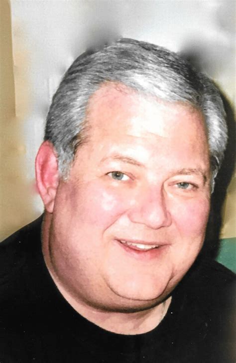 Saint Louis Obituaries .